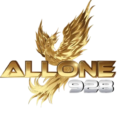 ALLONE928